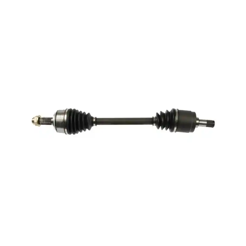 PÓŁOŚ PRAWA PRZÓD 1.8 2.4 3.5 HONDA CIVIC ACCORD ACURA TSX 08-14 Tylko dziś