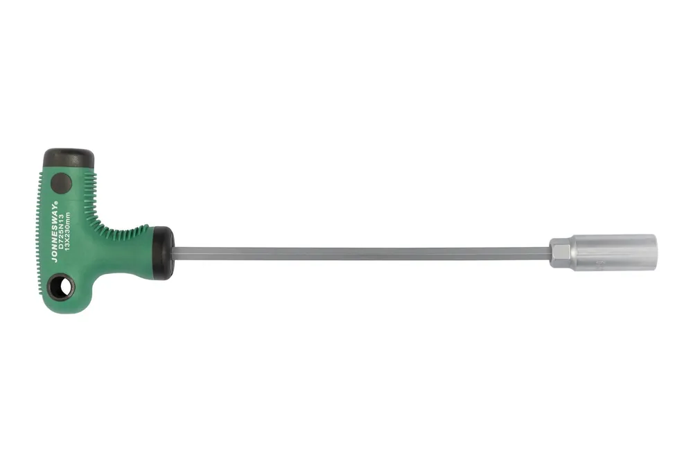 Ostatnia szansa JONNESWAY KLUCZ SZTORCOWY 13MM