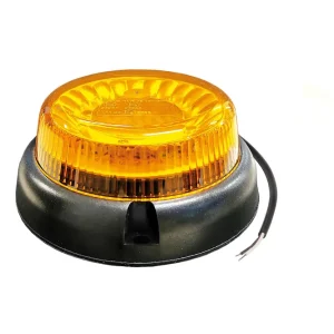 OS FT-101 DF LED 3S LAMPA OSTRZEGAWCZA Szybka wysyłka