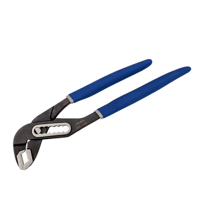 Szczypce nastawne 300 mm 634-300-1 IRIMO Najlepsza cena