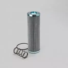 FILTR HYDRAULICZNY Zniżka