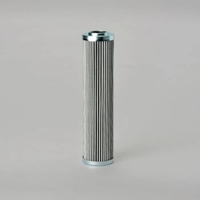 Dodaj do koszyka FILTR HYDRAULICZNY