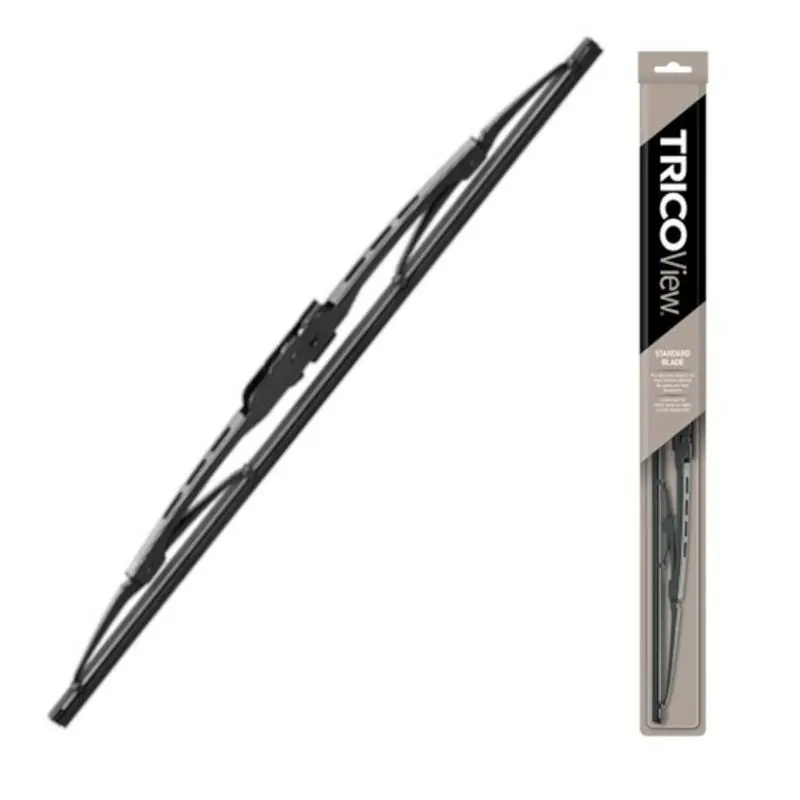 WYCIERACZKA TYŁ 16" 400MM BUICK CHRYSLER DODGE FORD GMC JEEP Tylko do końca tygodnia