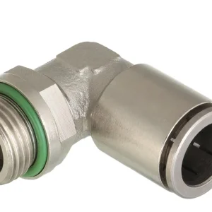 Oferta czasowa PN ZŁĄCZE KĄTOWE GW.ZEWN. G1/8'-4MM BRASS VIT
