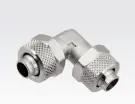 Hit cenowy PN ZŁĄCZE KĄTOWE ZAKRĘC. DWUSTR. 10 X 8 MM