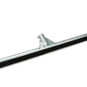 ŚCIĄGACZKA DO WODY 60CM Promocja