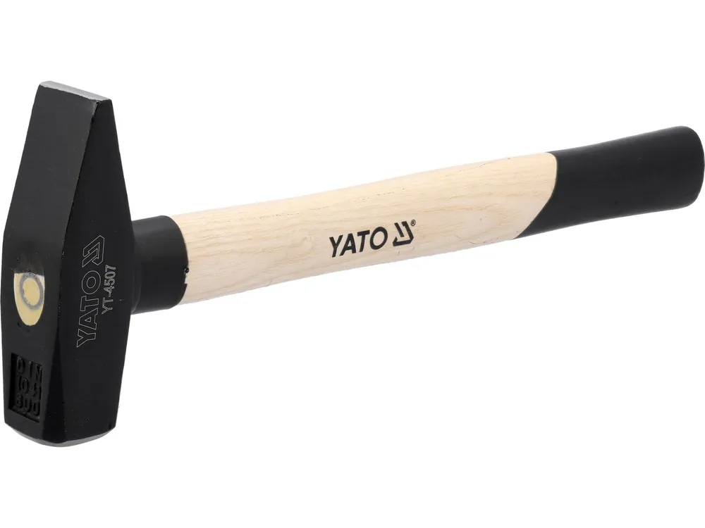 Oferta MŁOTEK ŚLUSARSKI 800G