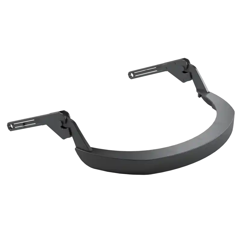 Uchwyt SAFE2 Standard 20901-001 HELLBERG Sprawdź teraz