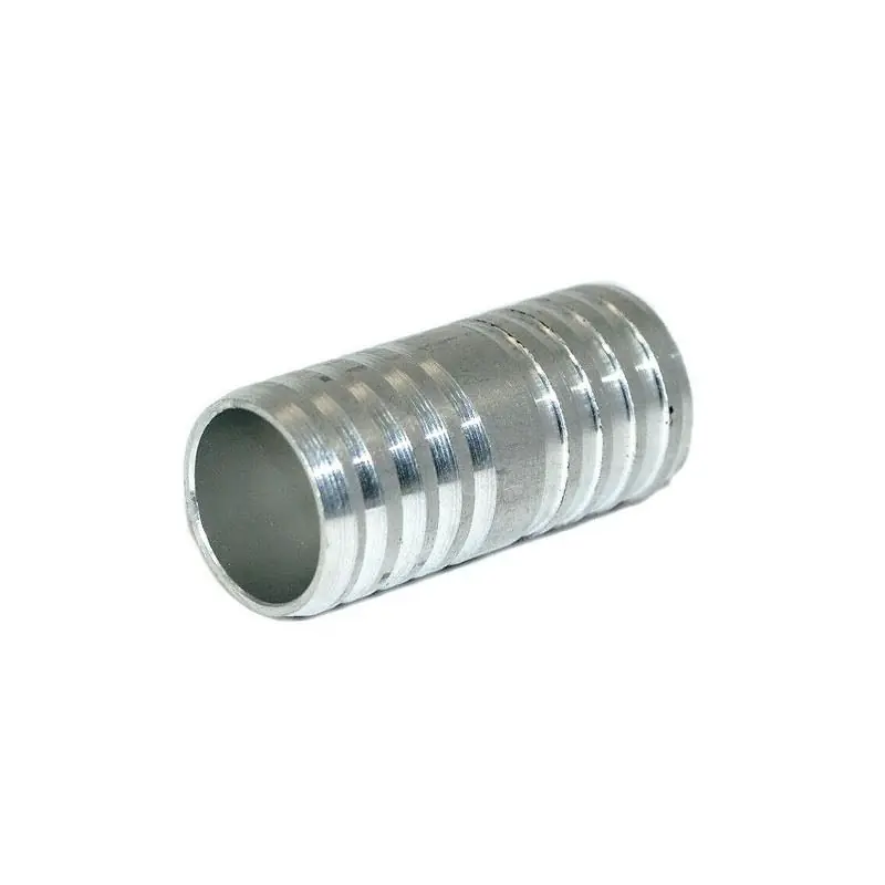 ŁĄCZNIK ALUMINIOWY 14mm Obniżka ceny