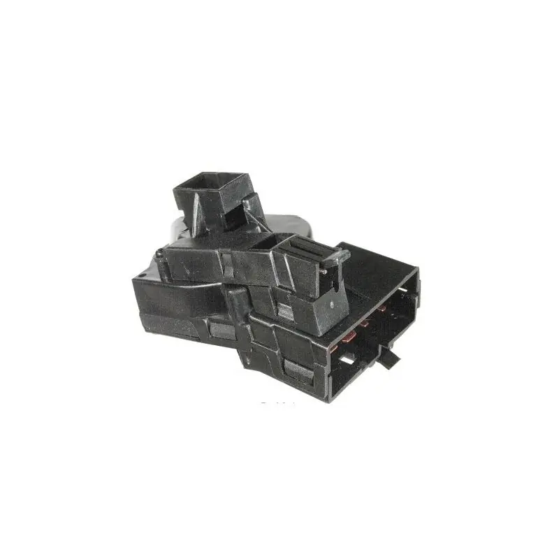 Niska cena KOSTKA STACYJKI CIRRUS SEBRING STRATUS BREEZE 95-06