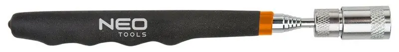 CHWYTAK MAGNETYCZNY TELESKOPOWY 190-800mm Dostępne od ręki