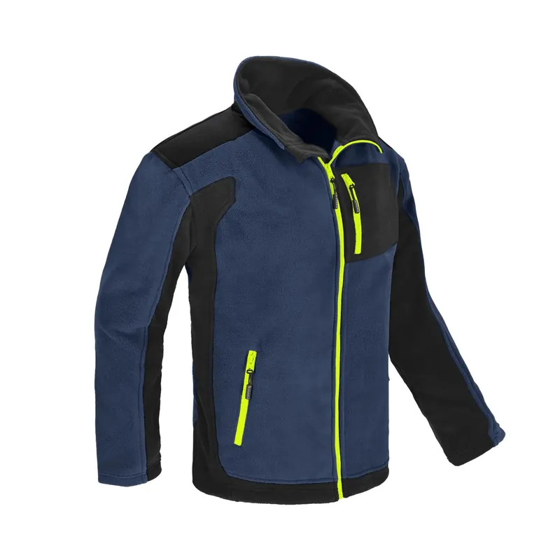 BHP POLAR ULTO GRANAT R.XXL Niska cena