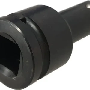 Wybór klientów PRZEDŁUŻKA UDAROWA 3/4" 100MM