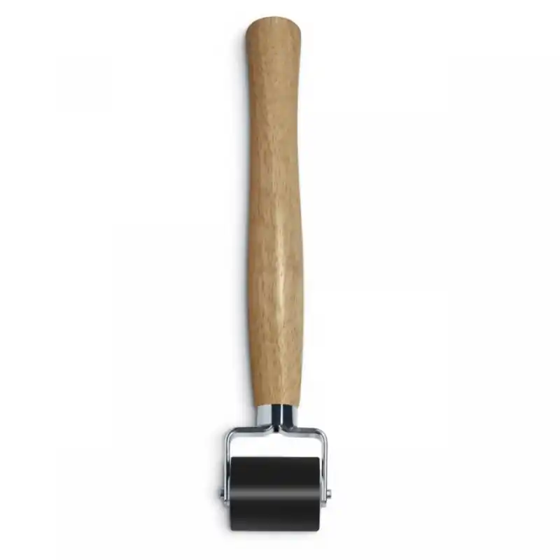 Nowy Wałek dociskowy 012311 STEINEL