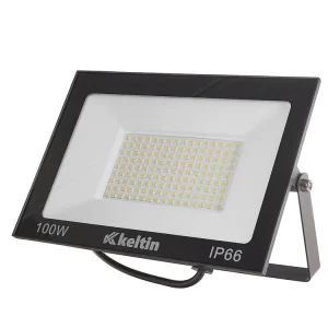 NAŚWIETLACZ LED 100W NEUTRAL Rabat