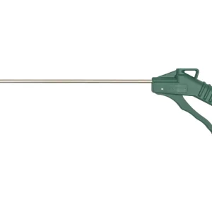 Najlepsza cena PN PISTOLET DO PRZEDMUCHIWANIA 11" JONNESWAY