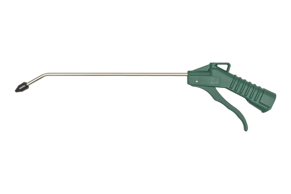 Najlepsza cena PN PISTOLET DO PRZEDMUCHIWANIA 11" JONNESWAY