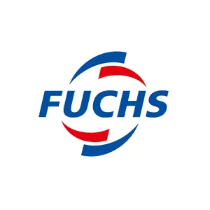 Ostatnia szansa FUCHS RENOLIN B 68 HVI 20L