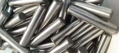 Darmowy zwrot IGŁA 7,0x 24 10SZT