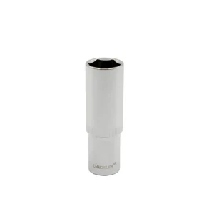 NASADKA 1/2" 10MM 6KT DŁUGA GROSLEY Hit cenowy
