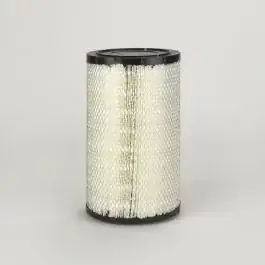 Nowy FILTR POWIETRZA