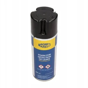 TESTER SZCZELNOŚCI 400ML MAGNETTI MARELLI Popularny
