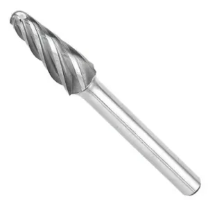 Oferta czasowa PILNIK OBROTOWY KEL 12x32x6 ALUMINIUM