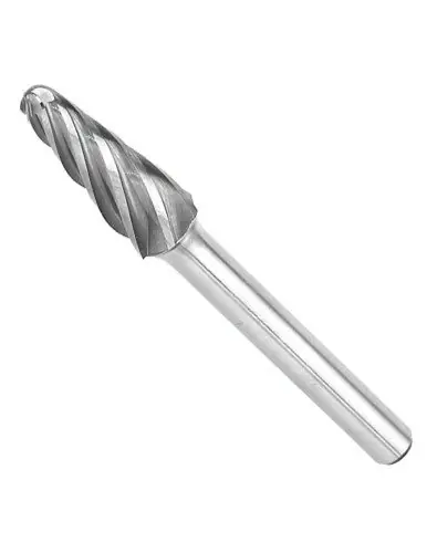 Oferta czasowa PILNIK OBROTOWY KEL 12x32x6 ALUMINIUM