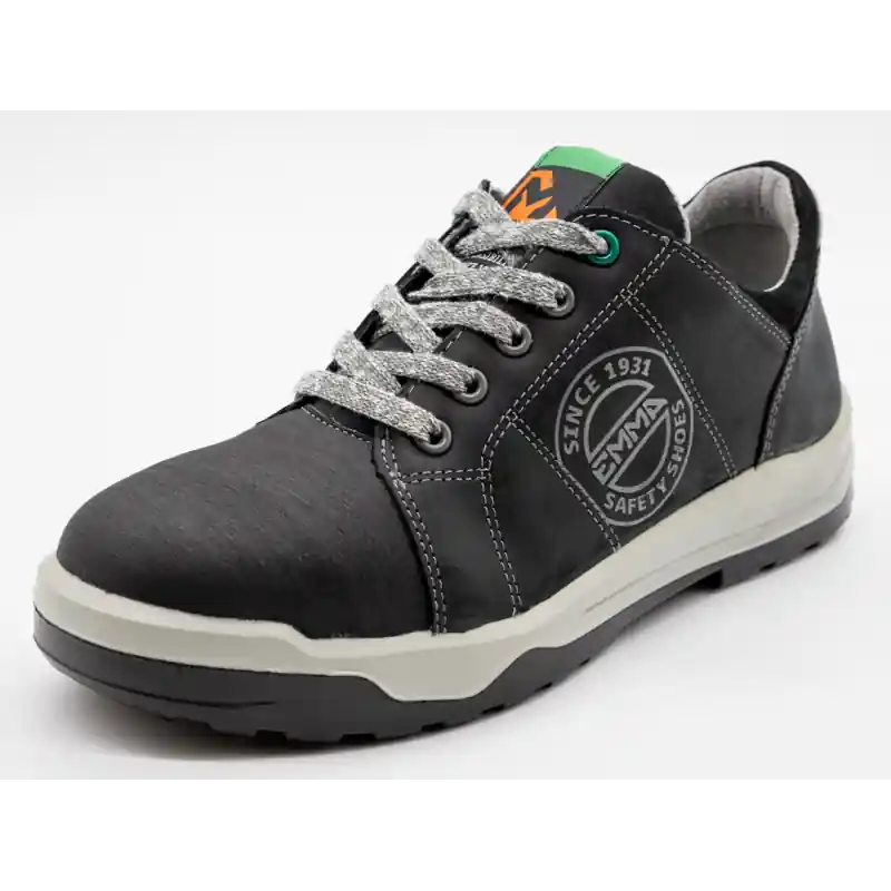 Premium Buty robocze CLAY XD BEZ METALU rozm. 40 MM98156940 EMMA