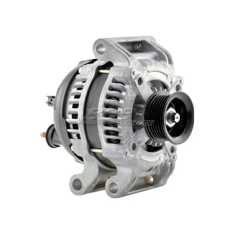 Hit cenowy ALTERNATOR 5.7 HEMI CHRYSLER 300 11-23 DODGE CHALLENGER 11-23 DODGE CHARGER 11-15