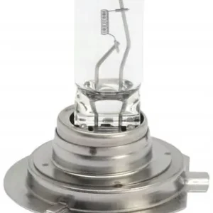 ŻARÓWKA 12V 55W H7 /WURTH Oferta czasowa