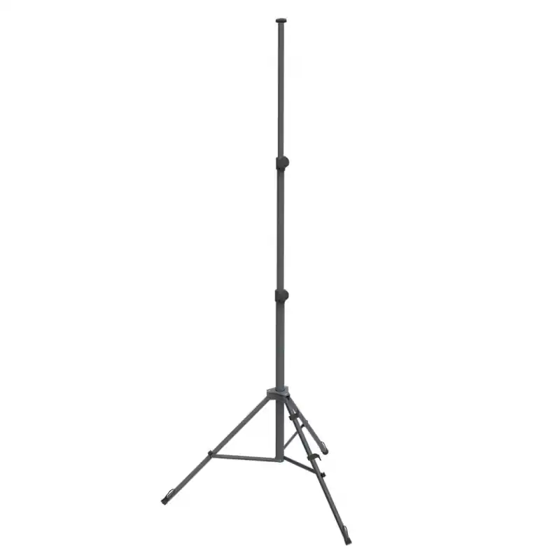 Rabat Statyw rozsuwany 135-300 mm TRIPOD 3 METER 03.5431 SCANGRIP