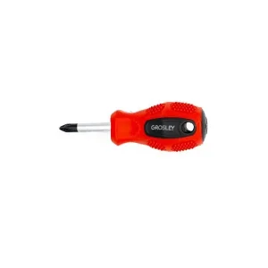 Promocja WKRĘTAK PH 2X38MM