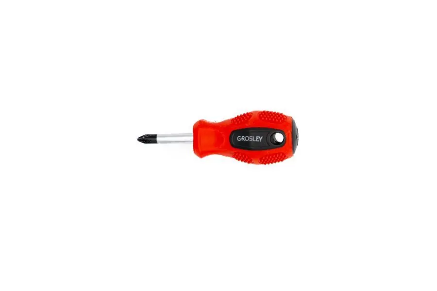 Promocja WKRĘTAK PH 2X38MM