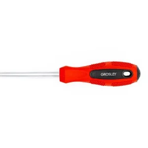 WKRĘTAK PH 2x150mm Promocja