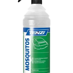 Bestseller TENZI MOSQUITOS 1L