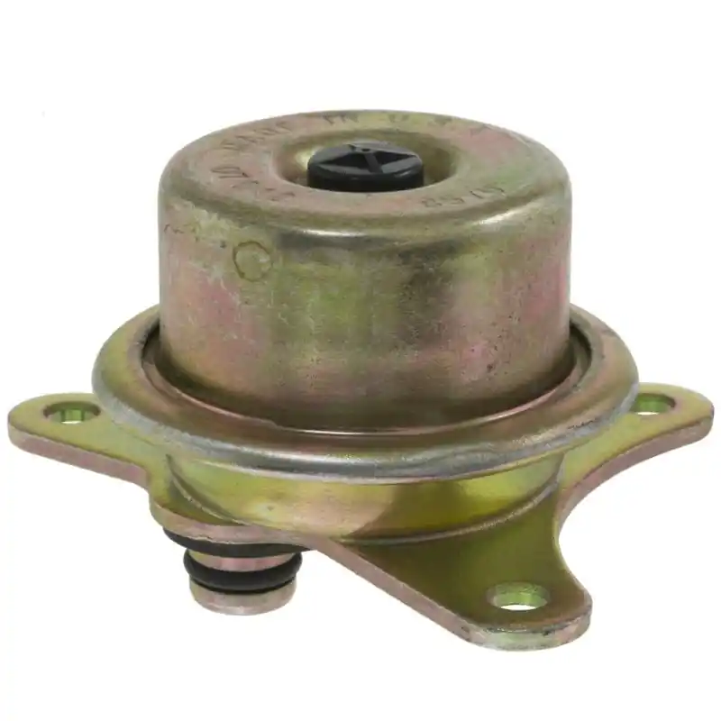 Dostępne od ręki REGULATOR CIŚNIENIA PALIWA CHRYSLER LEBARON 91-93 DODGE CARAVAN SPIRIT PLYMOUTH VOYAGER 91-95