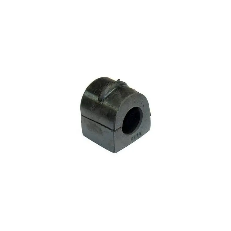 TULEJA STABILIZATORA PRZÓD CHRYSLER SEBRING 01-06 DODGE STRATUS 01-06 Oferta czasowa