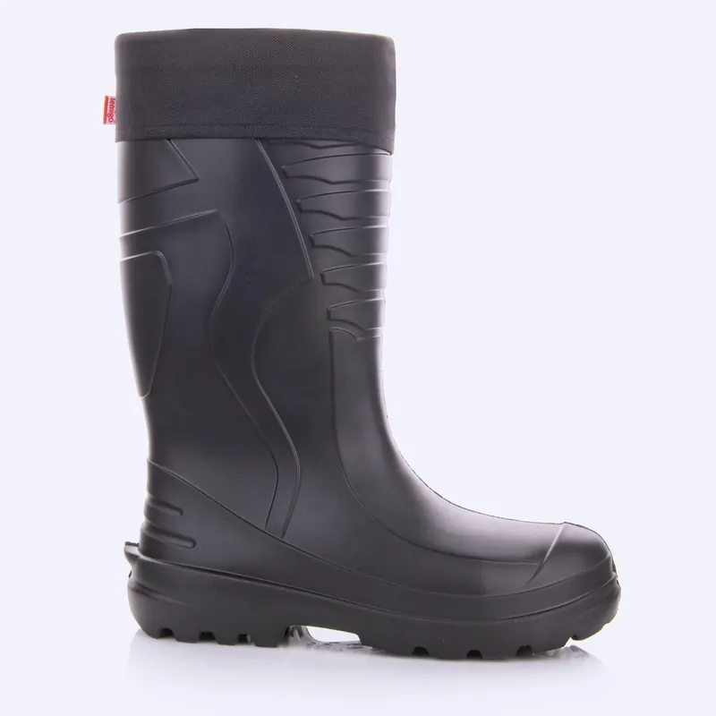 Oferta limitowana BHP KALOSZE HIGHLANDER 46