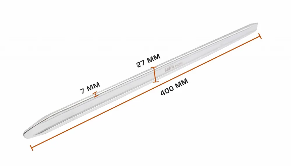 Dostępne od ręki ŁYŻKA DO OPON 400X27MM