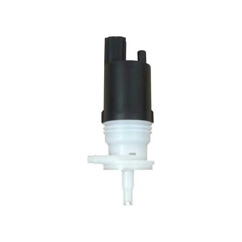 POMPKA SPRYSKIWACZA CHRYSLER GRAND VOYAGER 01-02 TOWN & COUNTRY 01-03 DODGE CARAVAN 01-03 Ostatnia szansa