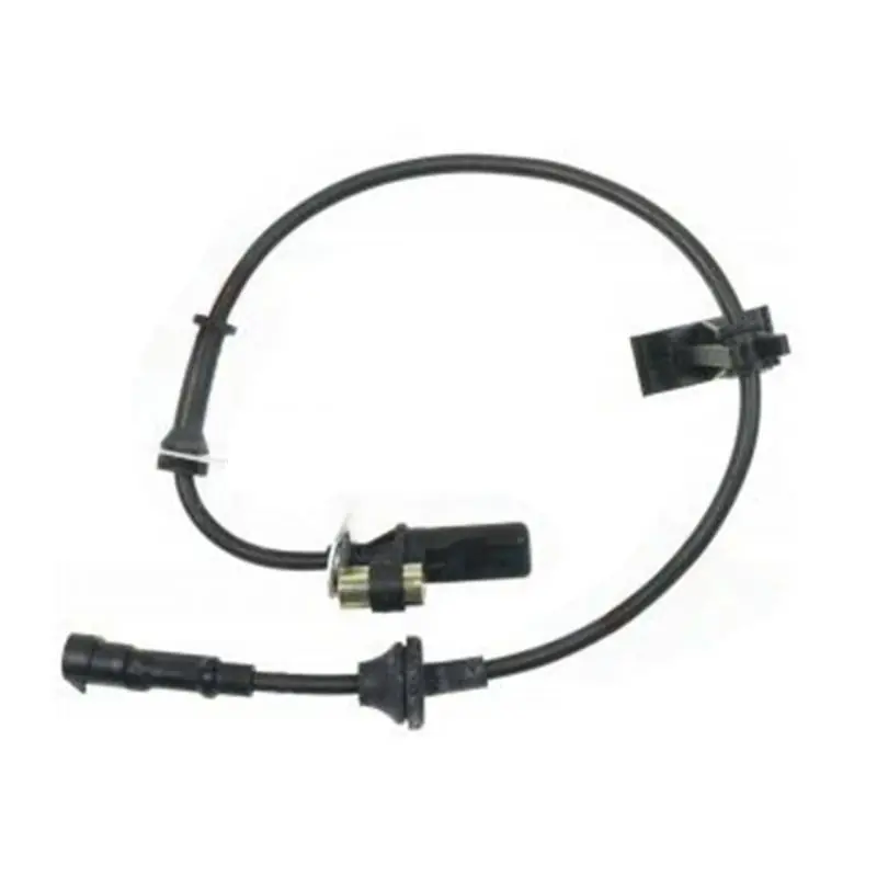 Oferta limitowana CZUJNIK ABS LEWY TYŁ CHRYSLER 300M CONCORDE INTREPID 02-04