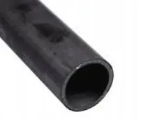 Najlepsza cena G PRZEWÓD GUMOWY FI65*500