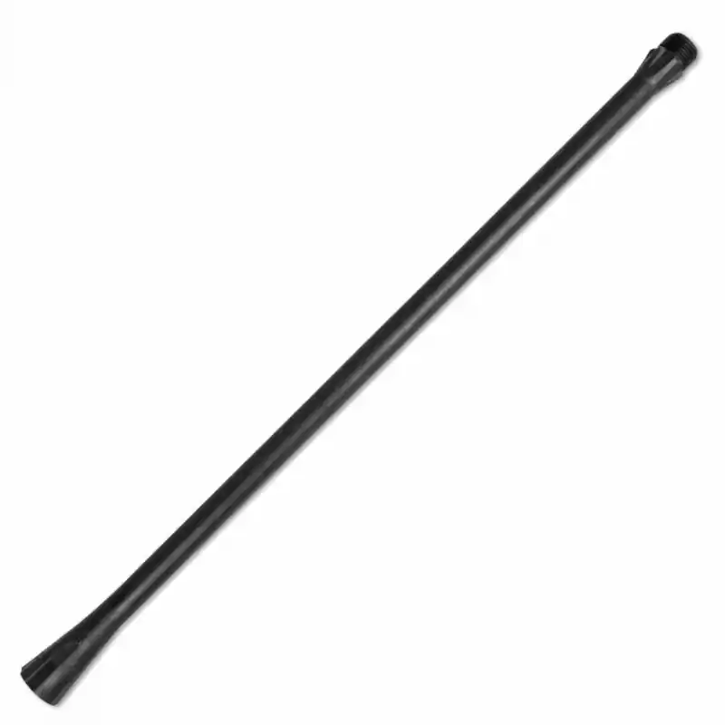 Przedłużka plastikowa 45 cm 3664NL MESTO Bezpieczna płatność