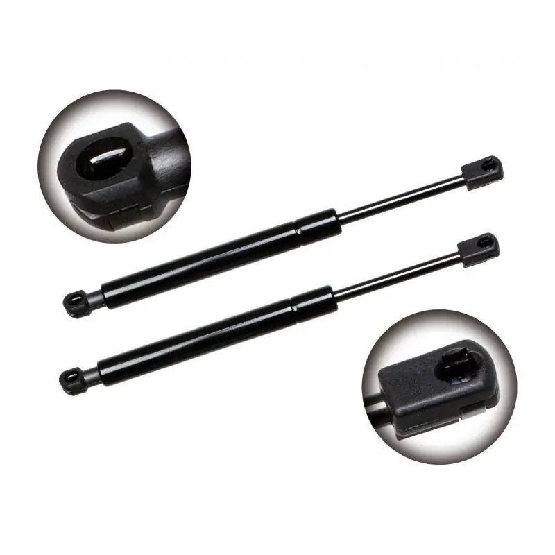 Super okazja AMORTYZATOR KLAPY SEDAN CHRYSLER SEBRING 200 08-14