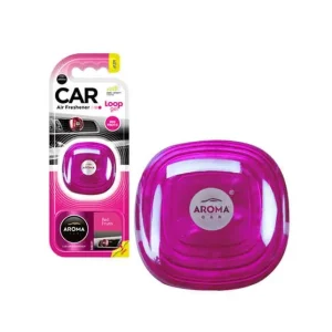 Kup online ZAPACH AROMA CAR LOOP RED FRUITS