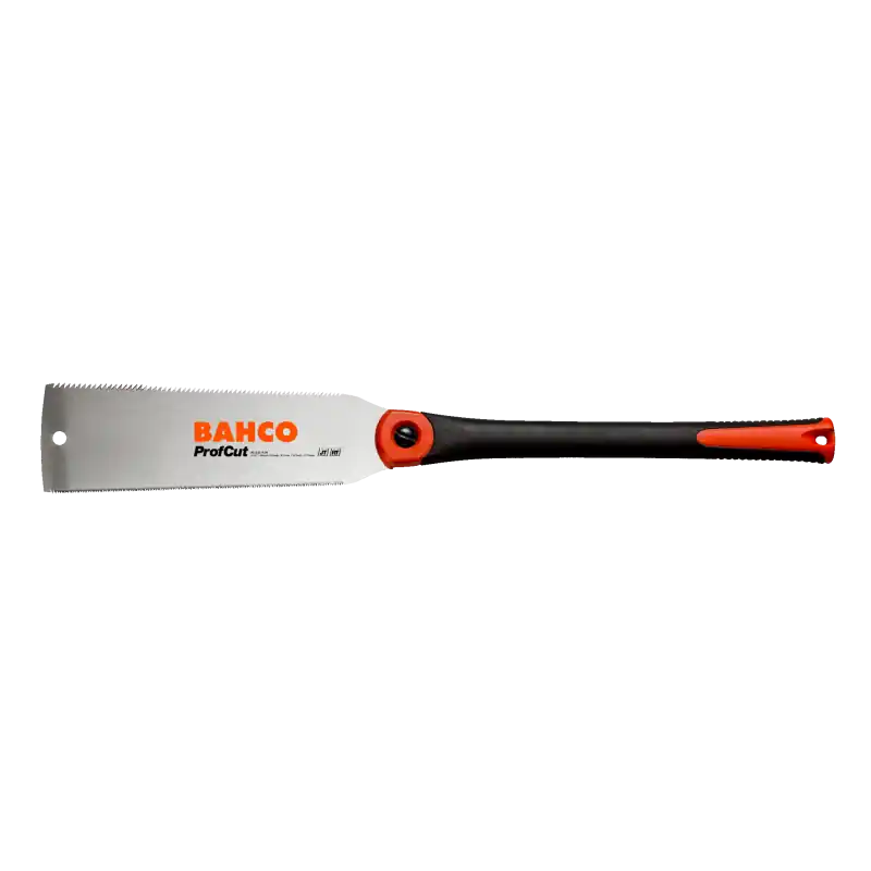 Hit sprzedaży Piła ręczna japońska 240 mm ProfCut PC-9-9/17-PS BAHCO