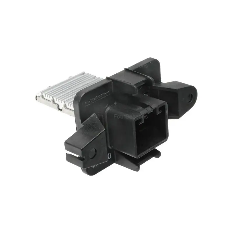 REZYSTOR DMUCHAWY 3.3 3.6 3.8 4.0 CHRYSLER TOWN & COUNTRY 08-10 CHRYSLER VOYAGER 08 DODGE GRAND CARAVAN 08-10 Ekspresowa dostawa