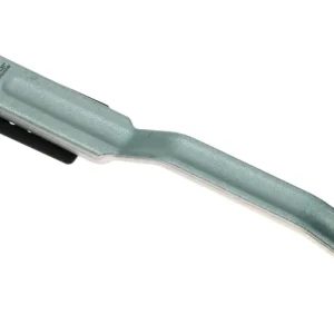 Obniżka ceny PRZEDŁUŻKA DO KLUCZY DŁUGOŚĆ 340mm