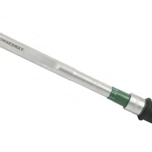 KLUCZ DYNAMOMETRYCZNY 3/8" 10-60Nm Ostatnia szansa